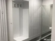 //4 CAMERE ULTRACENTRAL// 93 MP// 2 BALCOANE INCHISE//BOXA 