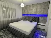 //4 CAMERE ULTRACENTRAL// 93 MP// 2 BALCOANE INCHISE//BOXA 