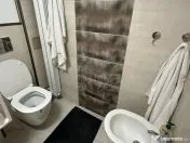 //4 CAMERE ULTRACENTRAL// 93 MP// 2 BALCOANE INCHISE//BOXA 