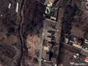 TEREN INTRAVILAN //PAULESTI//12.000 MP 