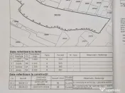 TEREN INTRAVILAN //PAULESTI//12.000 MP 
