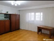 Garsoniera de vanzare, 40 mp, Brazda lui Novac, zona America