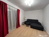 Decomandat Monarch Residence Mosnita Noua/Doua Locuri de Pa