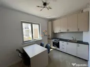 Decomandat Monarch Residence Mosnita Noua/Doua Locuri de Pa 