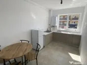 Apartament 3 camere Subcetate City Sanpetru 