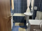 Apartament 3 camere Subcetate City Sanpetru 