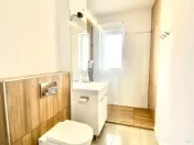 Apartament 3 camere Subcetate City Sanpetru 