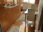 Apartament 3 camere Subcetate City Sanpetru 