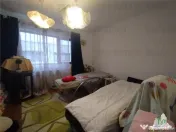 Casa spatioasa cu gradina, cartier Green City, comuna 1 Dece 