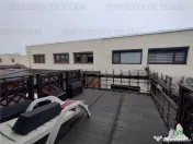 Casa spatioasa cu gradina, cartier Green City, comuna 1 Dece 