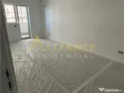 Garsoniera noua Berceni || incalzire in pardoseala aproape m 