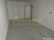 Garsoniera noua Berceni || incalzire in pardoseala aproape m 