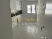 Garsoniera noua Berceni || incalzire in pardoseala aproape m 