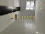 Garsoniera noua Berceni || incalzire in pardoseala aproape m 