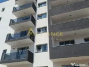 Metrou Aparatorii Patriei Garsoniera 36MP 