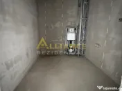 Metrou Aparatorii Patriei Garsoniera 36MP 