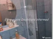 Garsoniera dubla zona Tomis 3 