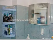 Garsoniera dubla zona Tomis 3 