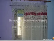 Garsoniera dubla zona Tomis 3 