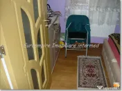 Garsoniera dubla zona Tomis 3 