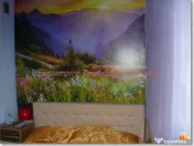 Garsoniera dubla zona Tomis 3 