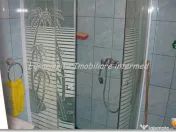 Garsoniera dubla zona Tomis 3 