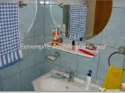 Garsoniera dubla zona Tomis 3 