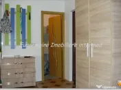 Garsoniera dubla zona Tomis 3 
