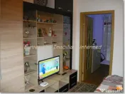Garsoniera dubla zona Tomis 3 