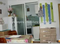 Garsoniera dubla zona Tomis 3
