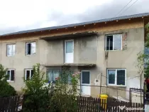 CASA cu ETAJ pt INVESTITIE in BRAZI/NEGOIESTI