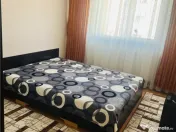 Apartament 3 camere, decomandat, Bartolomeu Brasov 