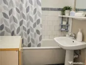 Apartament 3 camere, decomandat, Bartolomeu Brasov 