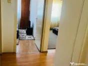 Apartament 3 camere, decomandat, Bartolomeu Brasov 