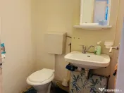 Apartament 3 camere, decomandat, Bartolomeu Brasov 