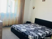 Apartament 3 camere, decomandat, Bartolomeu Brasov 