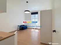 2 camere Mogosoaia/ sp 65mp/etaj 1