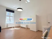 2 camere Mogosoaia/ sp 65mp/etaj 1 