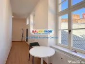 2 camere Mogosoaia/ sp 65mp/etaj 1 