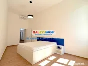 2 camere Mogosoaia/ sp 65mp/etaj 1 