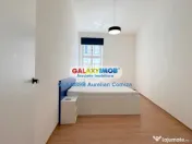 2 camere Mogosoaia/ sp 65mp/etaj 1 