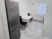 Apartament luminos 2 Camere Central ONIX 