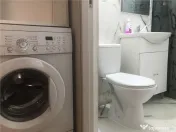 Apartament pozitie excelenta 2 Camere zona Central ONIX 