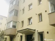 Apartament pozitie excelenta 2 Camere zona Central ONIX 