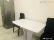 Apartament pozitie excelenta 2 Camere zona Central ONIX 