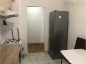 Apartament pozitie excelenta 2 Camere zona Central ONIX 