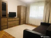 Apartament pozitie excelenta 2 Camere zona Central ONIX 