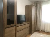 Apartament pozitie excelenta 2 Camere zona Central ONIX 