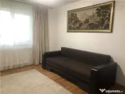 Apartament pozitie excelenta 2 Camere zona Central ONIX 