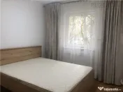 Apartament pozitie excelenta 2 Camere zona Central ONIX 